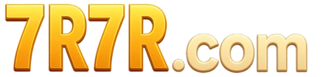 7R7R.com