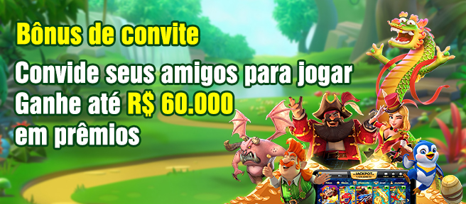 7R7R Fundo de Resgate de Perdas Semanais