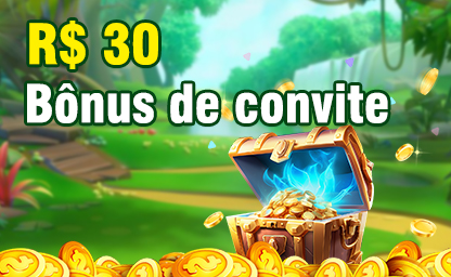 7R7R Comissão da agência